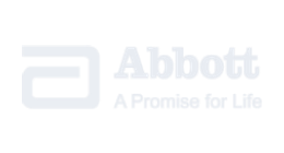 Abbott
