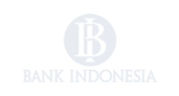 Bank Indonesia