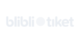 Blibli Tiket