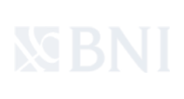 BNI