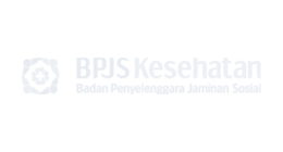 BPJS Kesehatan
