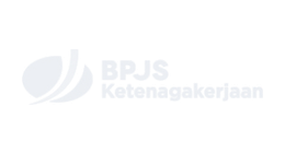 BPJS Ketenagakerjaan