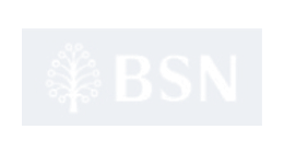 BSN