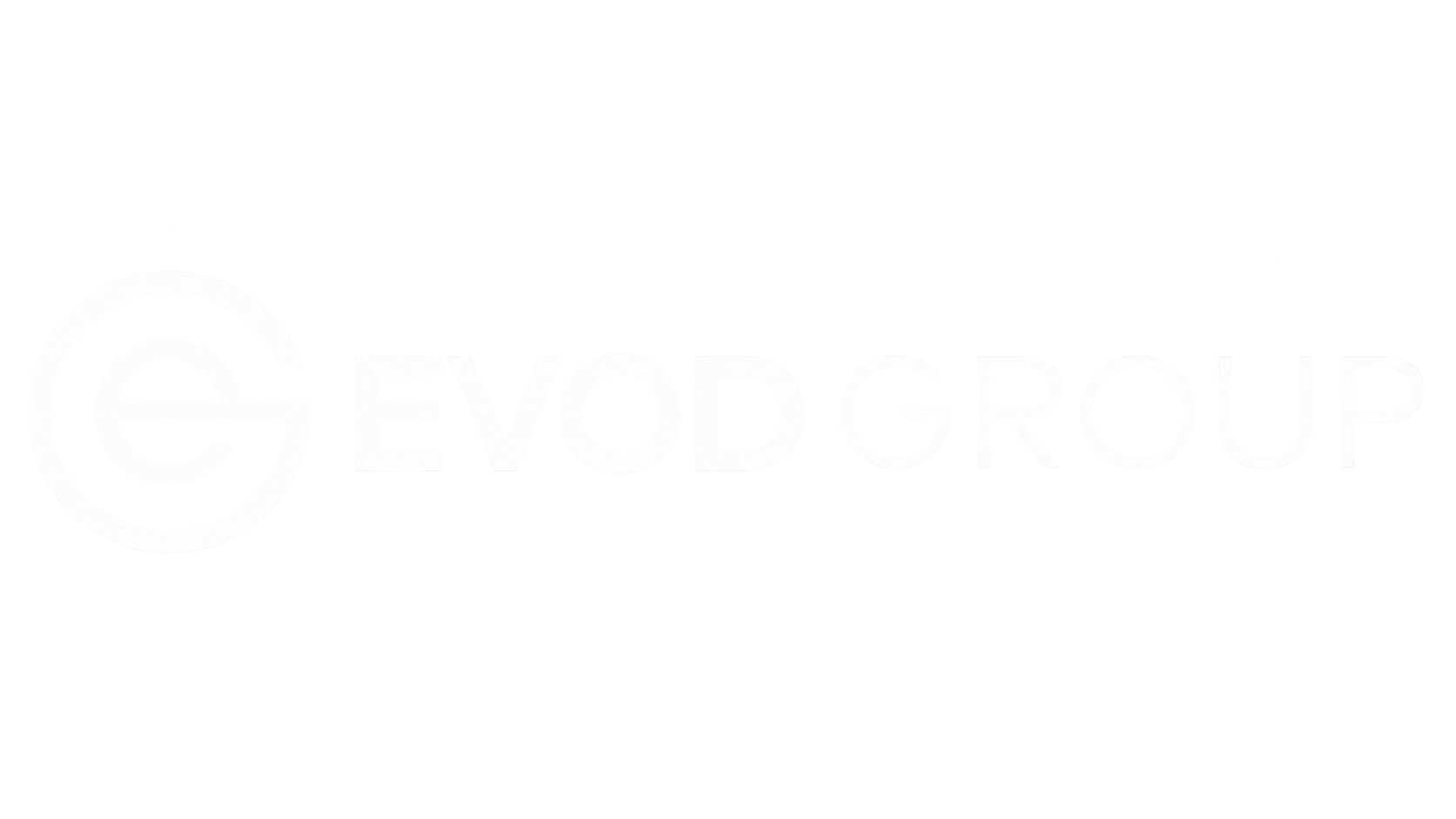 EVOD Group
