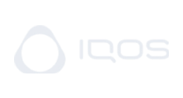 IQOS