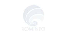 Kominfo