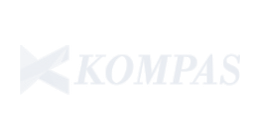 Kompas