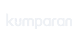 Kumparan