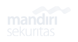Mandiri Sekuritas