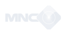 MNC