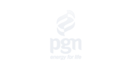PGN