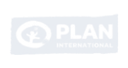 Plan International