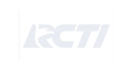 RCTI