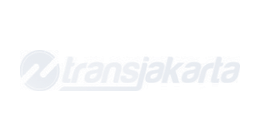 Transjakarta